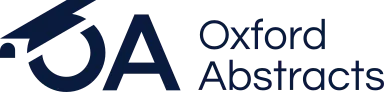 Oxford Abstracts